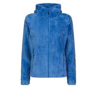 ROCK EXPERIENCE OLDY HOODIE FLEECE
