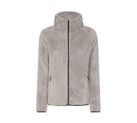 Rock Experience Oldy Women's Long Shirt