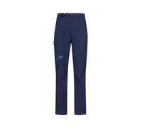 Rock Experience Peak Pulse Pant
