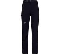 Rock Experience Peak Pulse Pants Black 2XL Men
