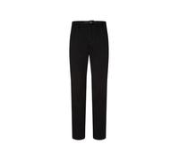 Rock Experience | Pici Man Pant | Outdoor Trousers Black