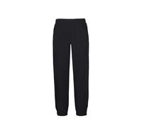 Rock Experience | Pitch 5 Man Pant | Outdoor Trousers Black