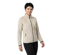 Rock Experience Women's Polar Long Shirt