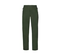 Rock Experience | Powell 2.0 Man Pant | Outdoor Trousers