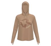 Rock Experience Precipizio Hoodie