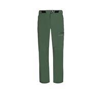 Rock Experience Prow 2.0 Pants Green L Men