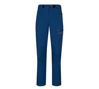 Rock Experience | Prow 2.0 Man Pant | Outdoor Trousers Blue