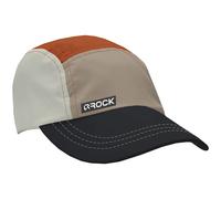 Rock Experience Quantum 5 Cap
