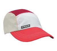 Rock Experience Quantum 5 Cap