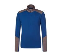 Rock Experience RAMP 1/4 Men's Mountain Sweatshirt