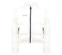 Rock Experience Rds Antisana Down Jacket White S Woman