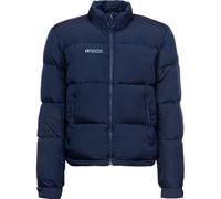 Rock Experience RDS Antisana Down Jacket S Blue