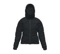 Rock Experience Rds Re.apocalypse 2.0 Down Jacket Black XL Woman