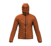 Rock Experience Rds White River Men's Padded Jacket (Pack of 1)