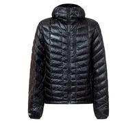 Rock Experience Rds White River Jacket Black L Men