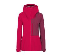 ROCK EXPERIENCE RE.ALASKA JACKET