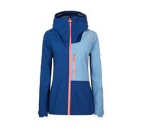 Rock Experience Re.alaska - Jacket - Lifestyle - Women