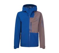 Rock Experience - Re.alaska, Men's Jacket