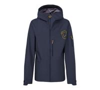 Rock Experience Re.alaska Men's Jacket (Pack of 1)