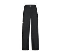 Rock Experience - Re.Alaska, Women's Sports Trousers