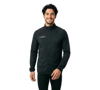 Rock Experience Re Albatross Full Zip Fleece