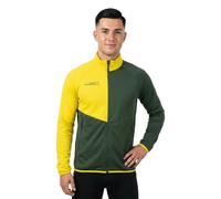 Rock Experience Re Albatross Full Zip Fleece