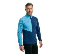 Rock Experience Re Albatross Full Zip Fleece