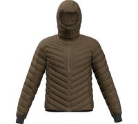 Rock Experience Re.anakonda 2.0 Jacket