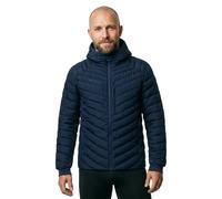 Rock Experience Re.Anakonda 2.0 Jacket L Blue