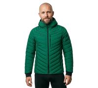 Rock Experience Re.anakonda 2.0 Jacket