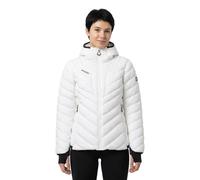 Rock Experience Women's Re.anakonda 2.0 Padded Jacket Jacket (pack of 1)