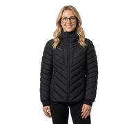 Rock Experience Re.anakonda 2.0 Jacket