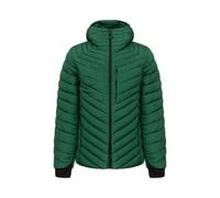 ROCK EXPERIENCE RE.ANAKONDA 2.0 PADDED JACKET