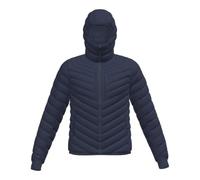 Rock Experience Re.anakonda 2.0 Jacket Blue L Men