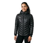 Rock Experience Re.anakonda Jacket