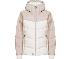 ROCK EXPERIENCE RE.APOCALYPSE 2.0 DOWN JACKET