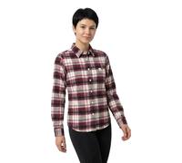 Rock Experience Re Canazei Fit Long Sleeve Shirt