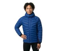 Rock Experience Men's Re.cosmic 2.0 Jacket