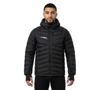 Rock Experience Re Cosmic 2.0 Jacket