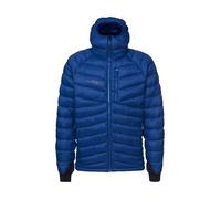 Rock Experience RE.COSMIC 2.0 Men's Padded Jacket