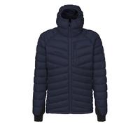 Rock Experience Re Cosmic 2.0 Jacket Blue 2XL Men