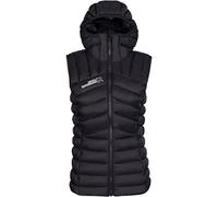 Rock Experience Re.cosmic 2.0 Padded Vest L