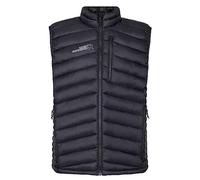 Rock Experience Re.cosmic 2.0 Vest S