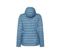 ROCK EXPERIENCE RE.COSMIC 2.0 Women's Padded Jacket