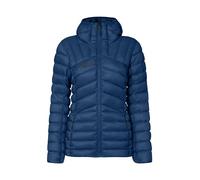Rock Experience RE.COSMIC 2.0 Women's Padded Jacket