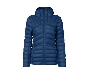 Rock Experience RE.COSMIC 2.0 Women's Padded Jacket