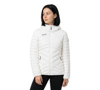 Rock Experience Re.cosmic 3.0 Jacket