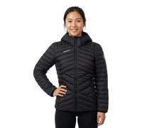 ROCK EXPERIENCE RE.COSMIC 3.0 Padded Jacket