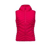 ROCK EXPERIENCE RE.COSMIC 3.0 PADDED VEST