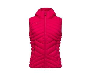 Rock Experience RE.COSMIC 3.0 PADDED VEST